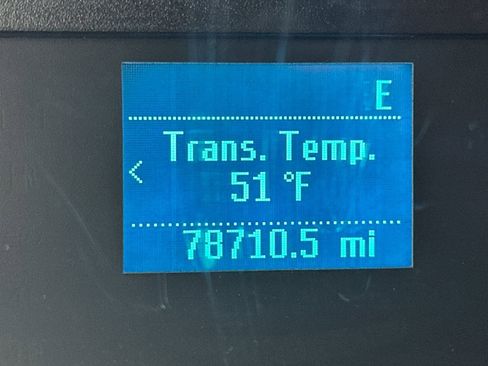 Used 2020 Ford F150 XLT image 38