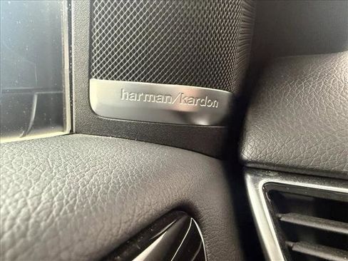 Used 2018 Mercedes-Benz GLE 350 image 18