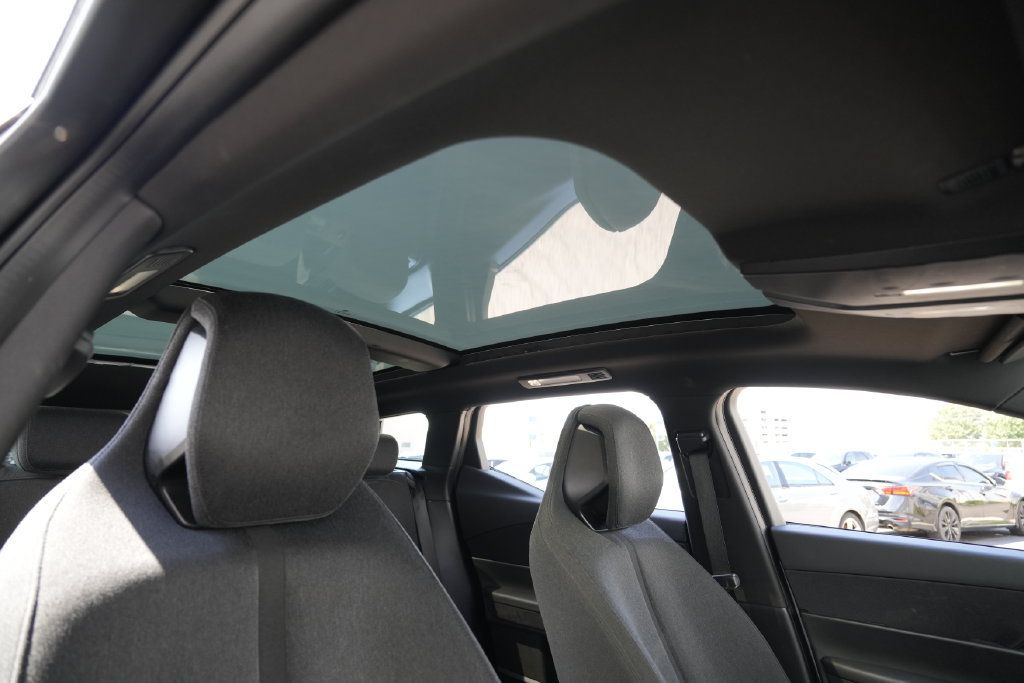 Used 2023 Fisker Ocean Ultra AWD/4WD image 31