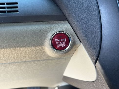 Used 2013 Acura RDX AWD image 31