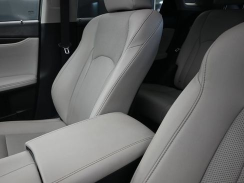 Used 2021 Lexus RX 350 FWD w/ Premium Package image 14