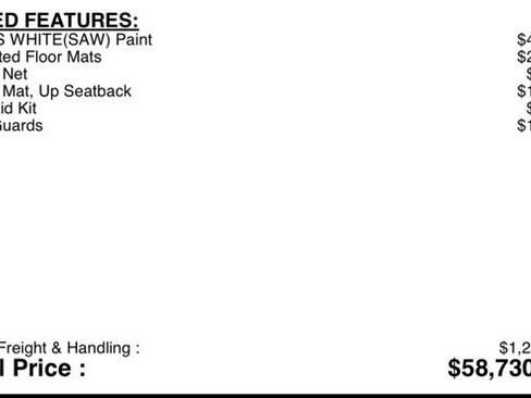 Used 2023 Hyundai Ioniq 5 Limited image 25