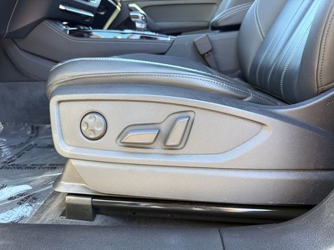 Used 2023 Audi Q5 2.0T Premium Plus w/ Premium Plus Package AWD/4WD image 10