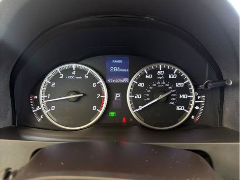 Used 2014 Acura RDX w/ Technology Package AWD/4WD image 16