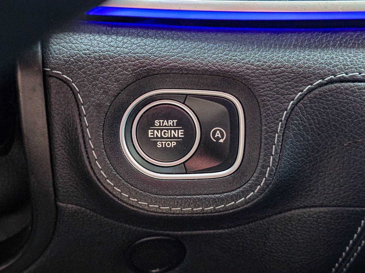 Used 2024 Mercedes-Benz GLE 450 4MATIC image 22