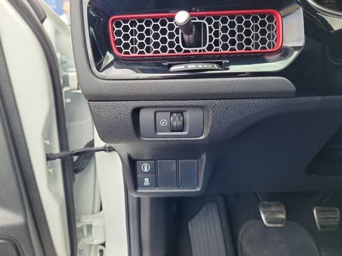 Used 2024 Honda Civic Si image 21