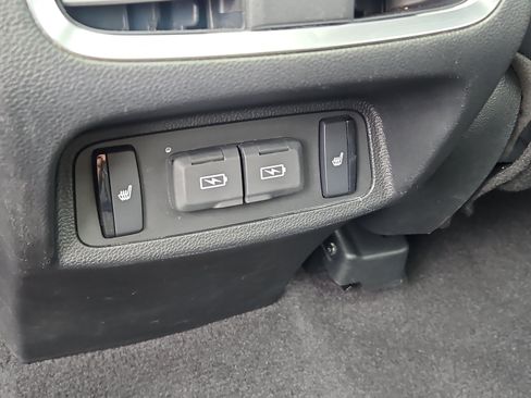 Used 2019 Acura RDX AWD w/ Advance Package image 17
