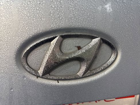 Used 2008 Hyundai Sonata GLS image 14