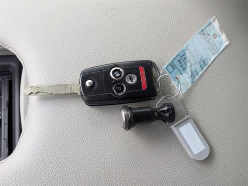 Used 2011 Acura TL 3.5 image 30