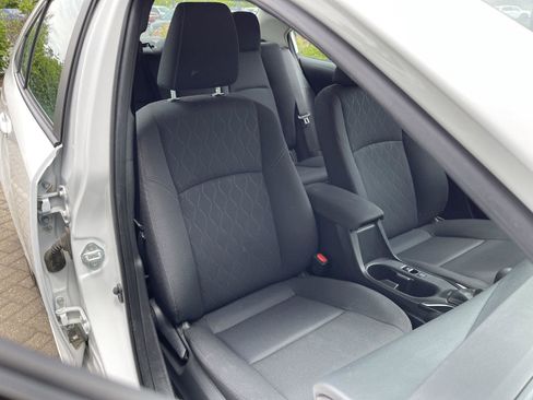 Used 2023 Toyota Corolla LE FWD image 26
