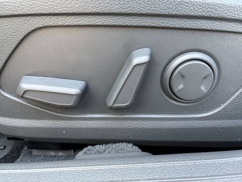 Certified 2026 Hyundai Sonata SEL FWD image 14
