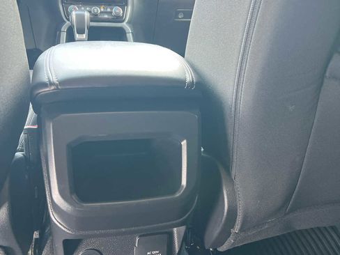 Used 2024 Ford Ranger XLT w/ FX4 Off-Road Package image 46