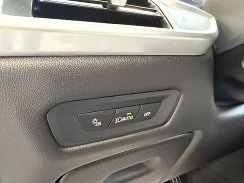 Used 2024 BMW X5 xDrive40i w/ M Sport Package image 30