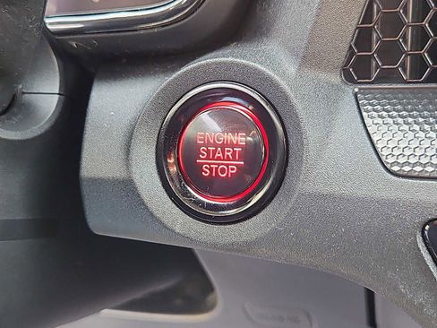 Certified 2024 Honda CR-V LX image 18