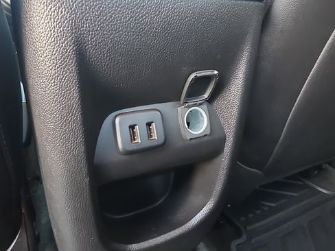 Used 2018 GMC Canyon SLT w/ Driver Alert Package image 34