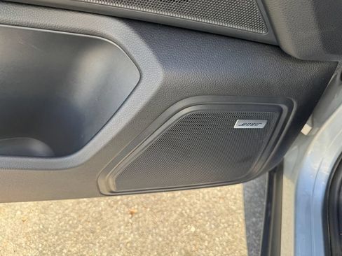 Used 2018 Porsche Macan S AWD/4WD image 28