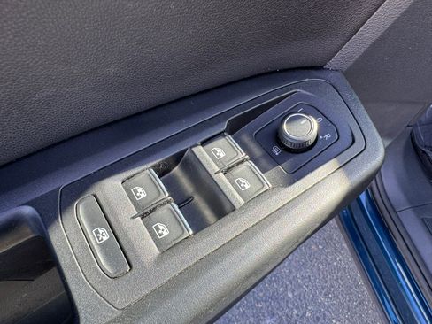 Used 2019 Volkswagen Atlas SE w/ Towing Package image 29