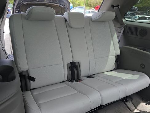 Used 2026 Hyundai Palisade SEL FWD image 13