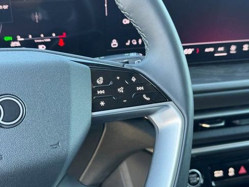 New 2025 Audi Q5 Premium Plus image 25