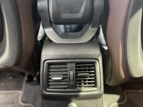 Used 2017 BMW X1 xDrive28i image 14