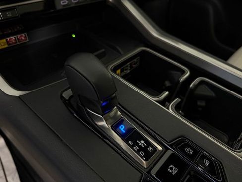 Used 2025 Lexus TX 350 AWD w/ Technology Package image 26