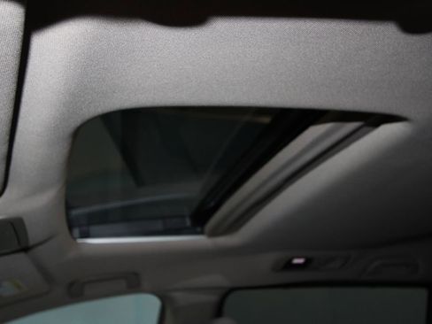 Used 2024 Honda Odyssey EX-L image 25