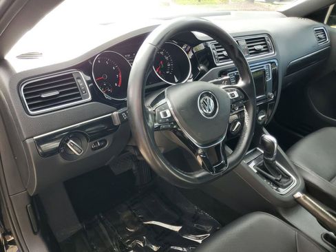 Used 2018 Volkswagen Jetta Sedan FWD image 16