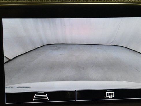 Used 2022 Chevrolet Blazer LT image 22