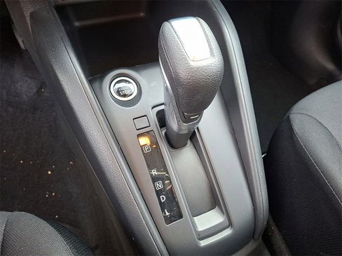 Certified 2023 Nissan Kicks S image 15