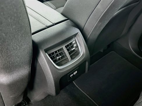 Used 2026 Chevrolet Blazer LT FWD image 28