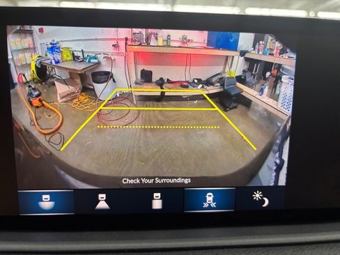 Certified 2023 Acura MDX SH-AWD image 26