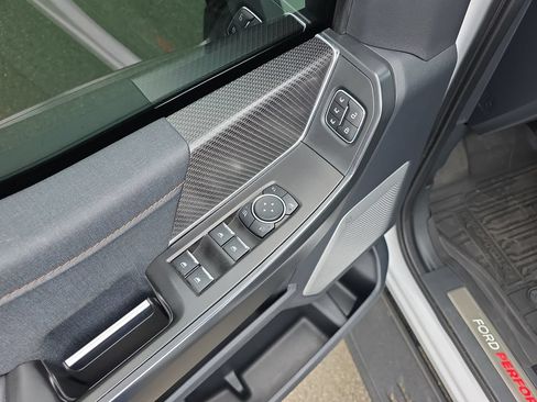 Used 2023 Ford F150 Raptor AWD/4WD image 21