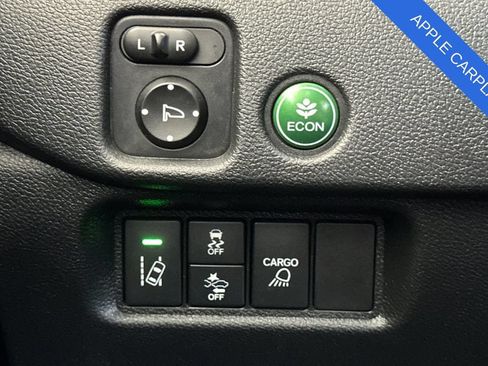 Used 2023 Honda Ridgeline RTL image 29