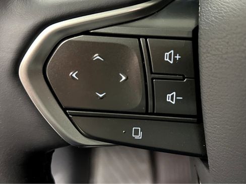 New 2026 Lexus RX 450h AWD image 12