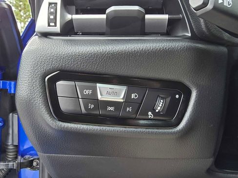 Used 2024 Toyota Supra Premium image 26