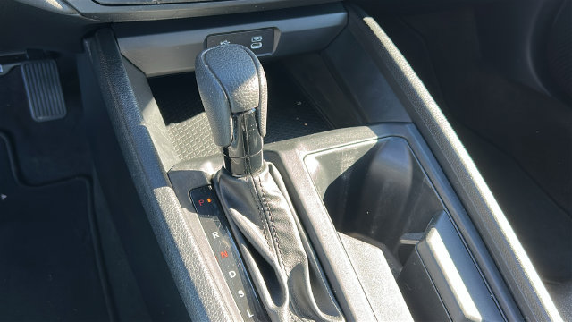 Used 2024 Honda Accord EX image 18