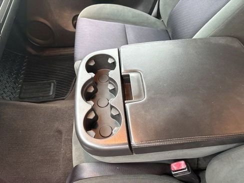 Used 2009 Chevrolet Silverado 1500 LT w/ Power Pack Plus image 22