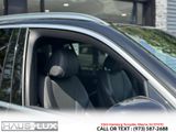 Used 2019 BMW X5 xDrive40i image 3
