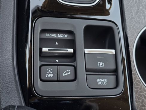 New 2026 Honda Pilot Elite image 22