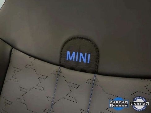 Used 2025 MINI Cooper Countryman S image 66