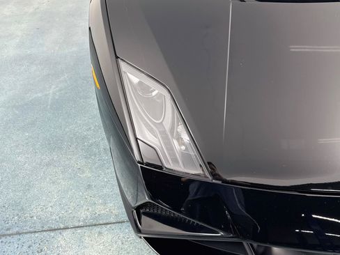 Used 2013 Lamborghini Gallardo LP 560-4 AWD/4WD image 56