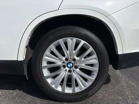 Used 2016 BMW X5 xDrive35i AWD/4WD image 29