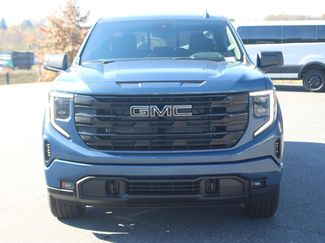 New 2026 GMC Sierra 1500 Elevation w/ Preferred Package video 2