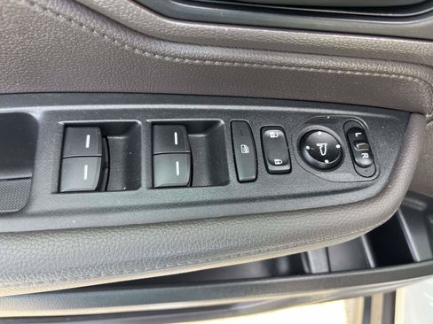 Used 2020 Honda Odyssey EX-L image 15