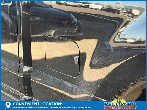 Used 2020 Ford F250 Lariat w/ Lariat Ultimate Package image 13