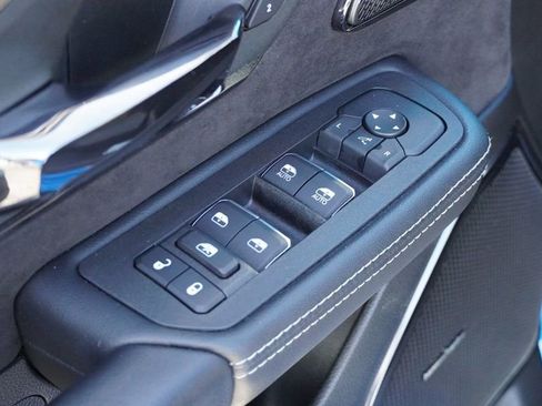 Used 2025 RAM 1500 RHO w/ RHO Level 1 Equipment Group image 20