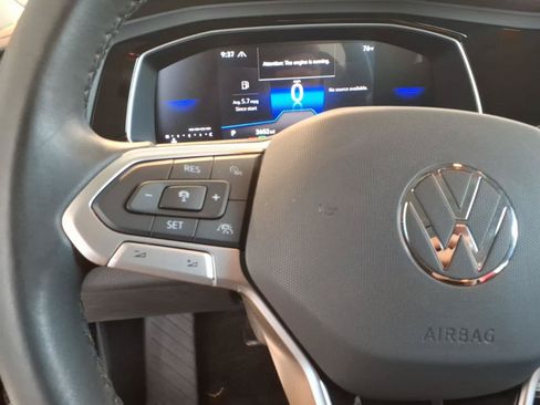 Used 2024 Volkswagen Jetta S FWD image 15