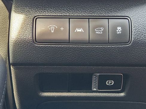 Used 2022 Hyundai Santa Fe XRT image 25