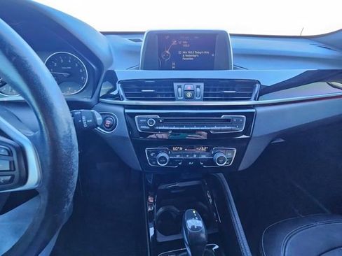 Used 2016 BMW X1 xDrive28i image 16