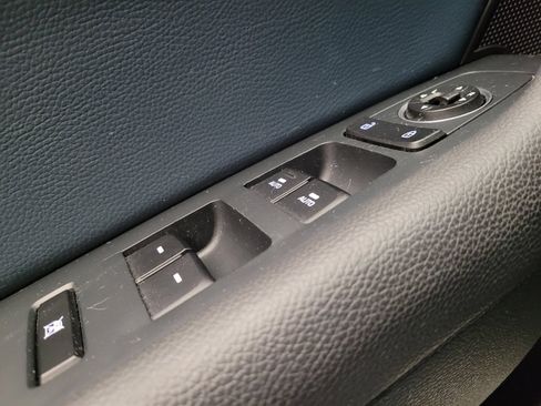 Used 2019 Hyundai Sonata Limited FWD image 27